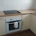 Hermoso Apartamento A 10 Minutos De La Torre Eiffel