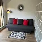 Hermoso Apartamento A 10 Minutos De La Torre Eiffel
